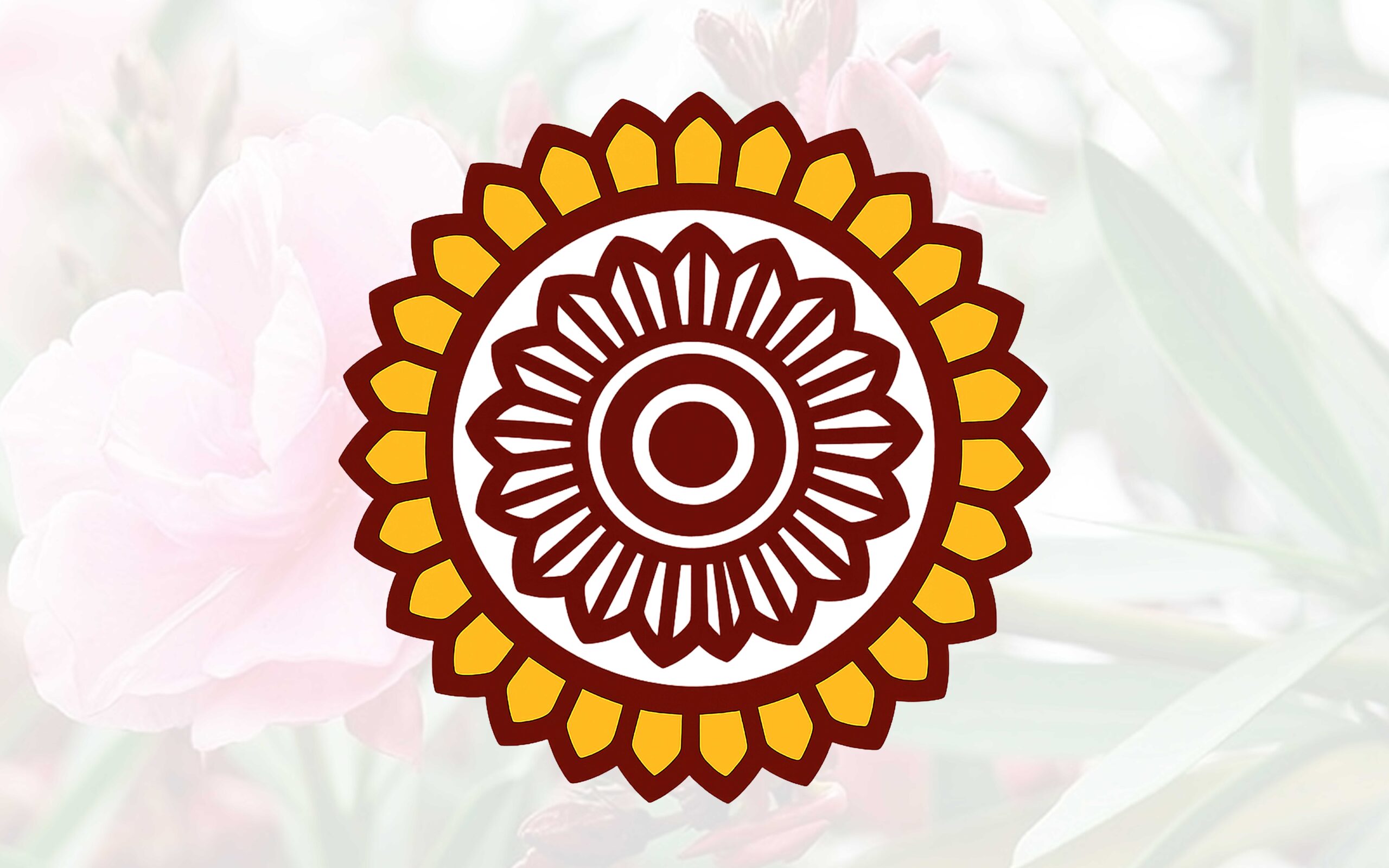 بلوچ شہداء کی علامت – تاریخ، پس منظر اور تشریح