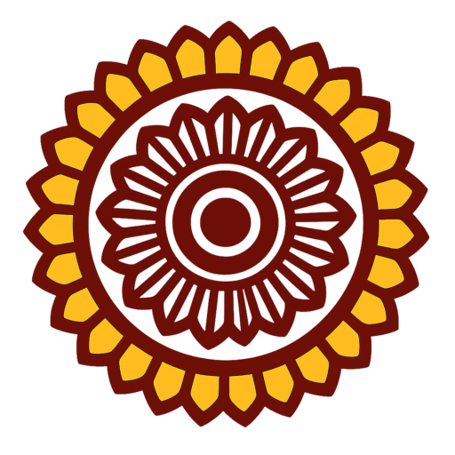 The Baloch Martyrs 🔅